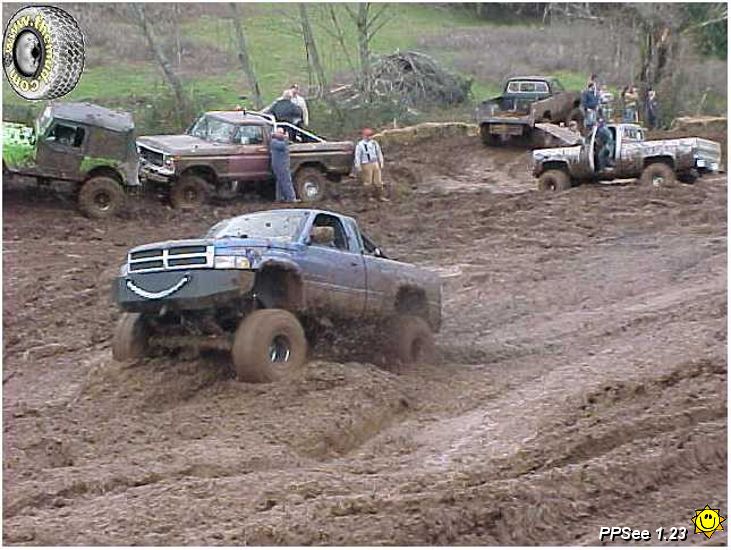 Mud2004 511.jpg